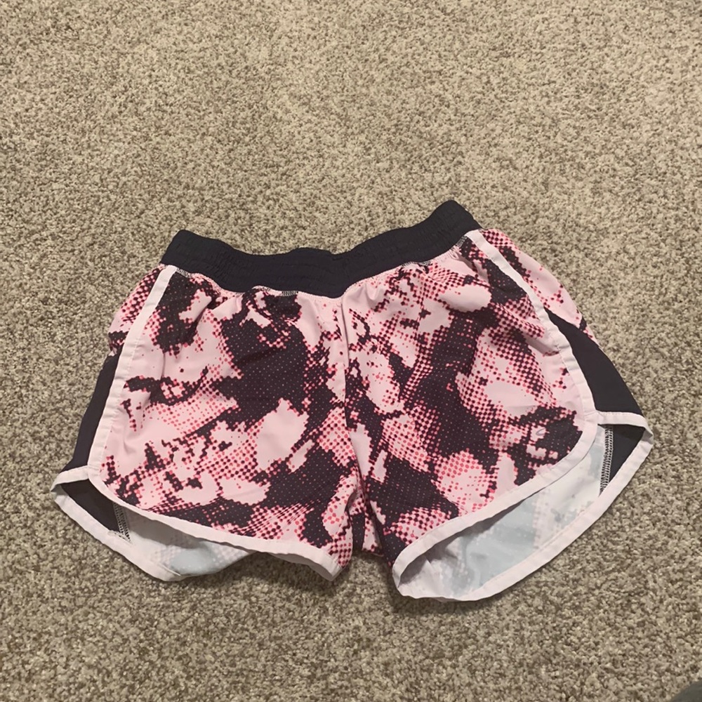 Champion Shorts